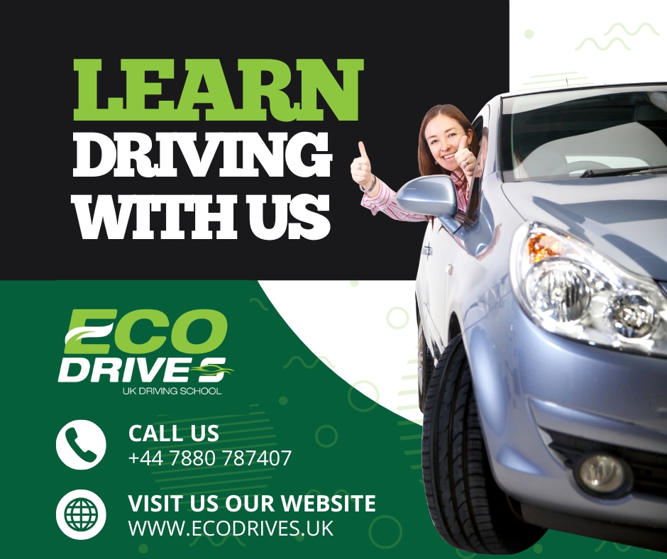 Eco-Drives-Portsmouth-uk