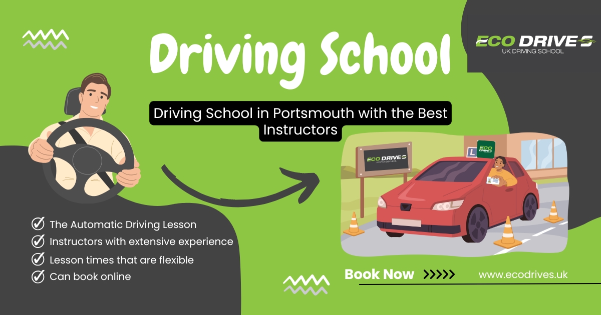 eco-drives-uk-portsmouth