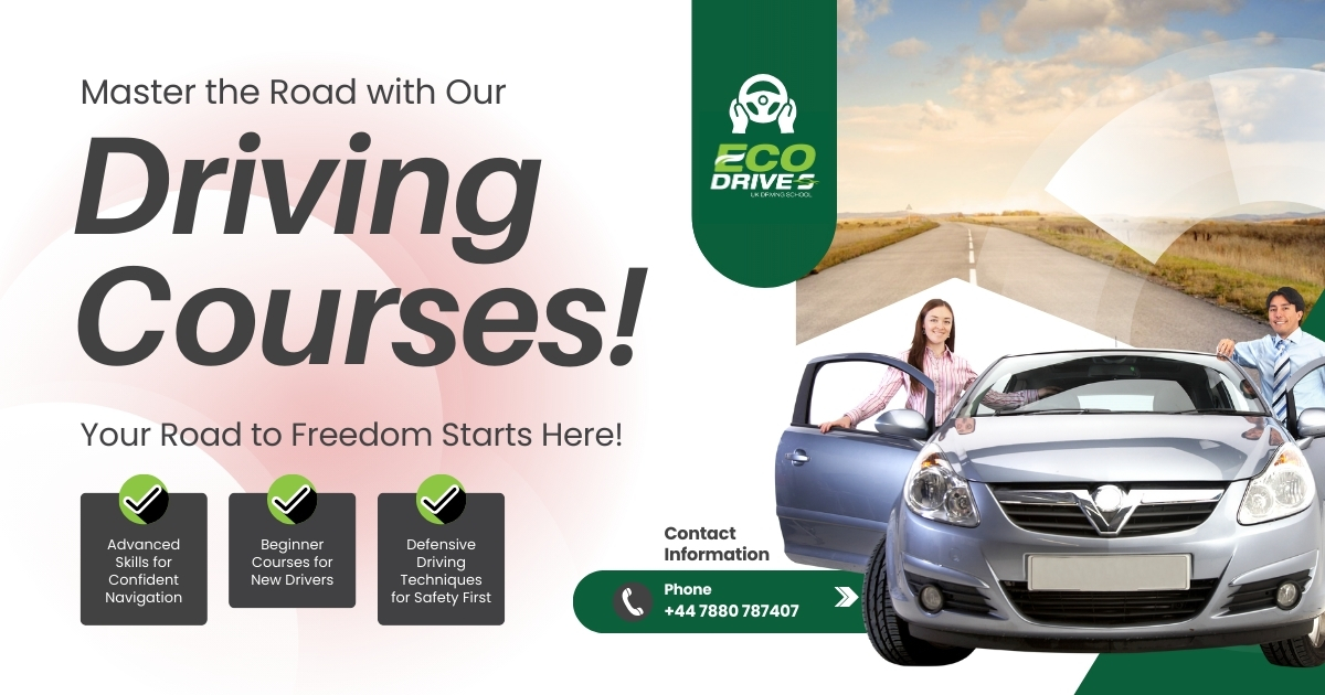 eco-drives-uk-portsmouth3