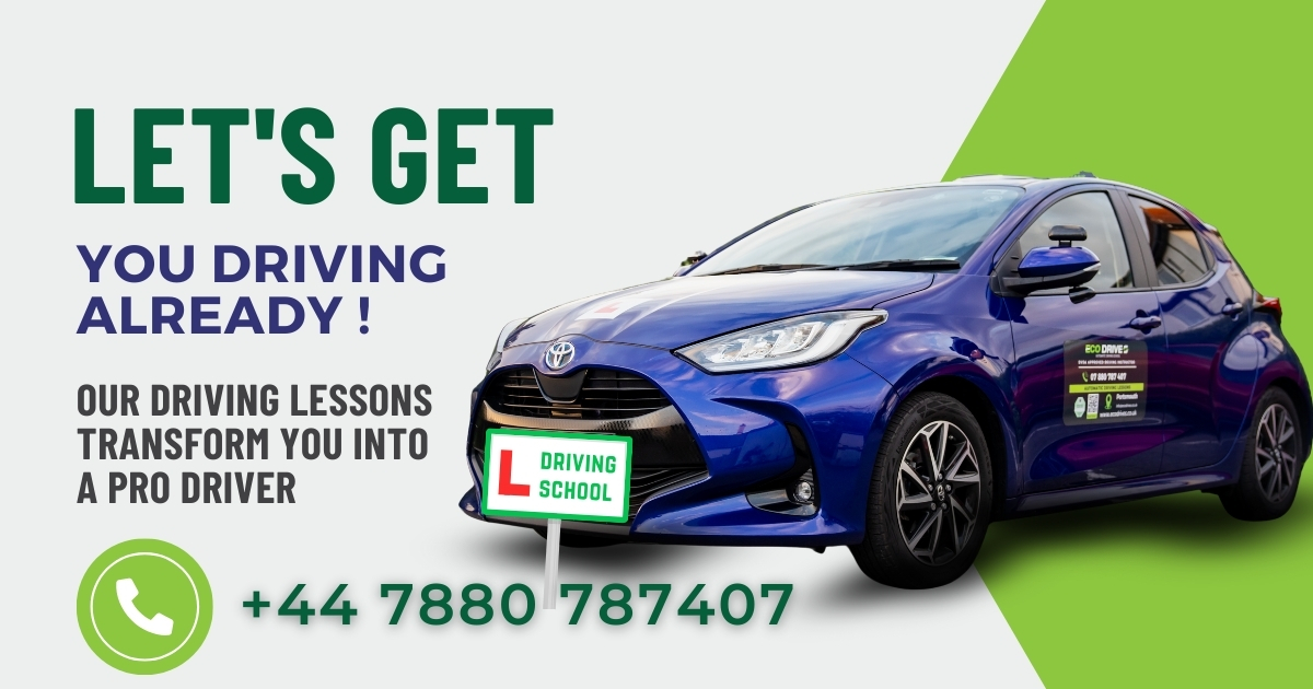 eco-drives-book-online-driving-lessons-uk